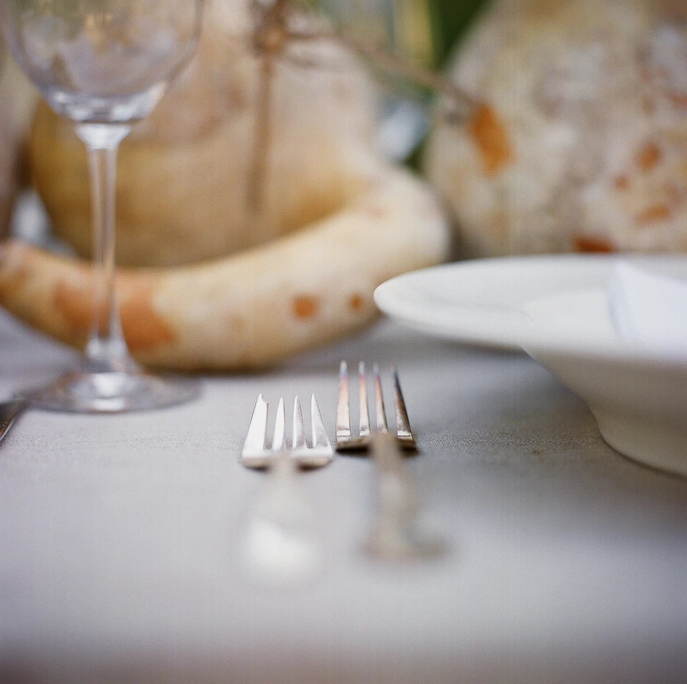 Catering 11