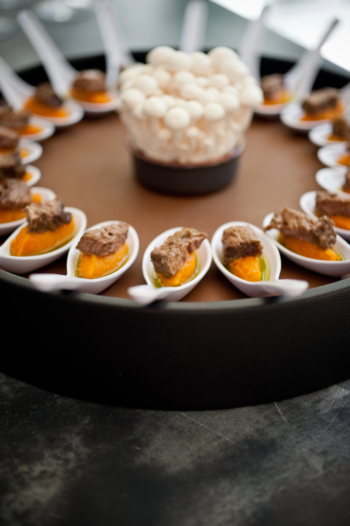 Catering 12