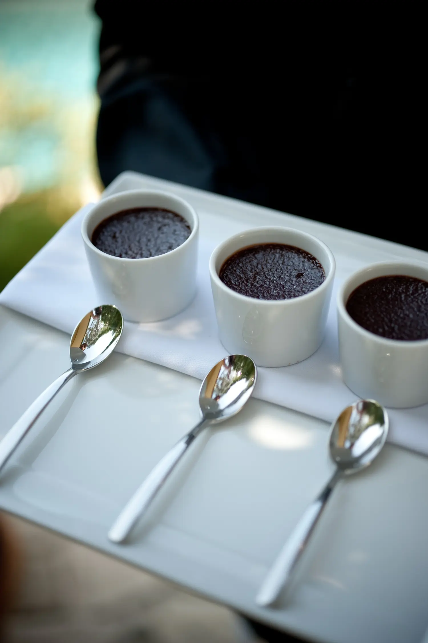 Catering 2