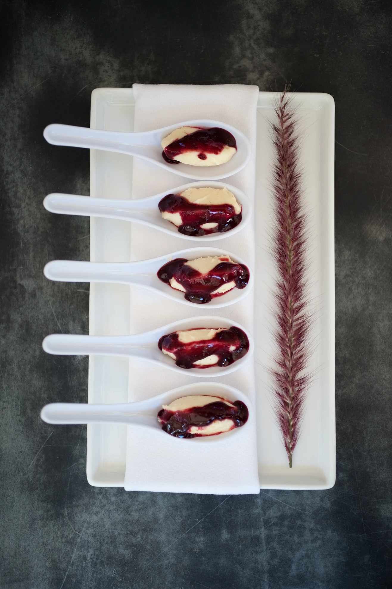Catering 4