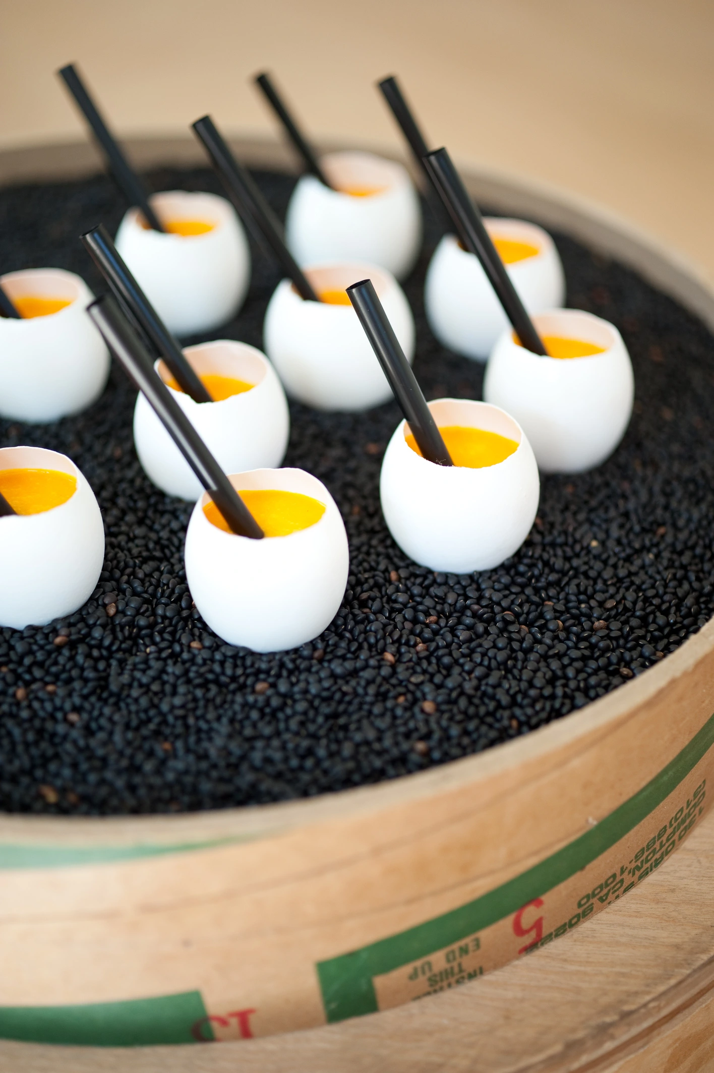 Catering 5