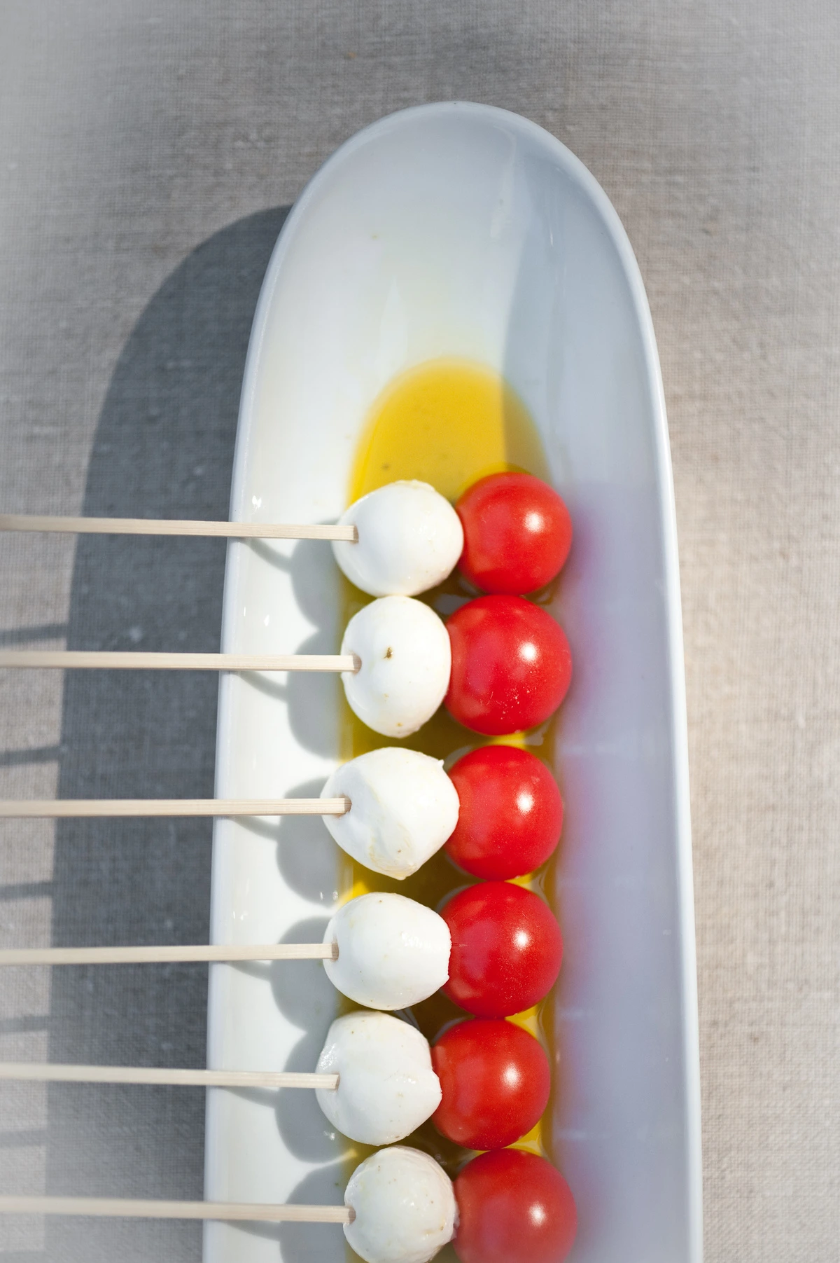 Catering 7