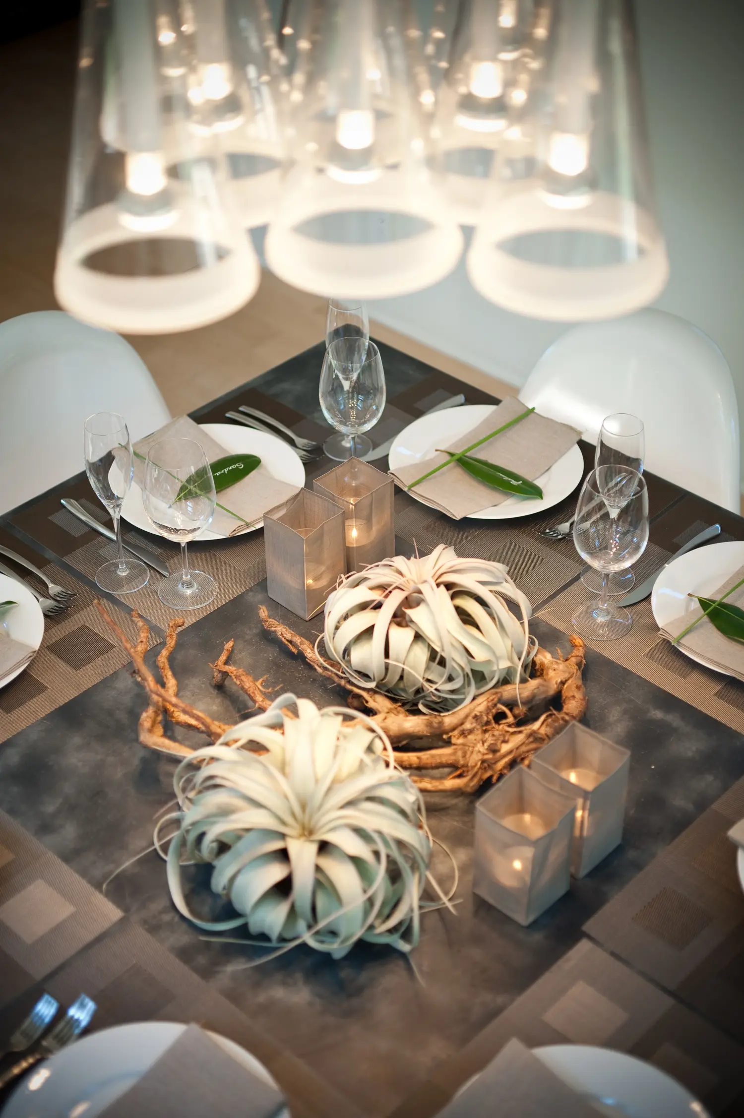 HomeImage1