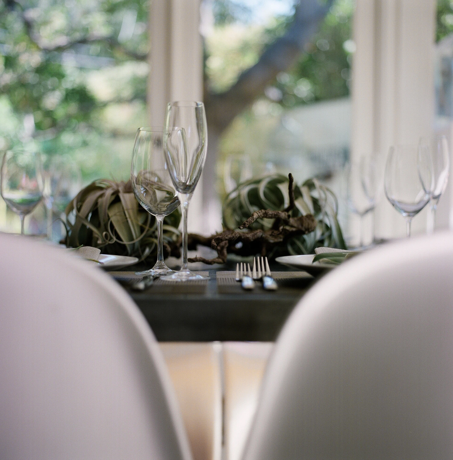 HomeImage3